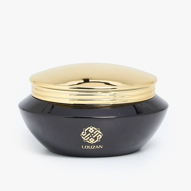 Louzan Dokhoon Shahama - 150GMS - Image 2